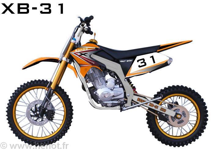 dirtbike250ccnoiretorange17901.jpg